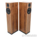 Spendor A7 Floorstanding Speakers; Walnut Pair
