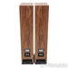 Spendor A7 Floorstanding Speakers; Walnut Pair