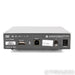 Schitt Audio Wyrd USB Decrapifier; Reclocker