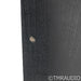 NEAR 50me MkII Floorstanding Speakers; Black Ash Pair