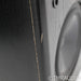 NEAR 50me MkII Floorstanding Speakers; Black Ash Pair