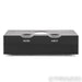 Chord Electronics Qutest DAC; D/A Converter; Black