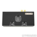 Chord Electronics Qutest DAC; D/A Converter; Black