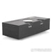 Chord Electronics Qutest DAC; D/A Converter; Black