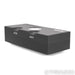 Chord Electronics Qutest DAC; D/A Converter; Black