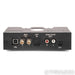 Chord Electronics Qutest DAC; D/A Converter; Black