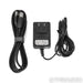 Chord Electronics Qutest DAC; D/A Converter; Black