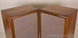 New Large Advent Vintage Speakers