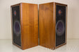 New Large Advent Vintage Speakers