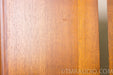 New Large Advent Vintage Speakers