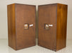 New Large Advent Vintage Speakers
