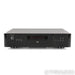 Rotel RCD-1572 MkII CD Player; Black (Open Box)