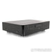 Rotel RCD-1572 MkII CD Player; Black (Open Box)