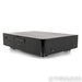 Rotel RCD-1572 MkII CD Player; Black (Open Box)