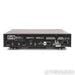 Rotel RCD-1572 MkII CD Player; Black (Open Box)