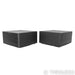 Michi M8 Mono Power Amplifier; Pair
