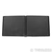 Michi M8 Mono Power Amplifier; Pair