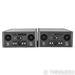 Michi M8 Mono Power Amplifier; Pair