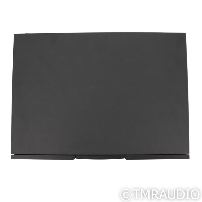 Naim NDX 2 Network Streamer; Roon Ready (Open Box)