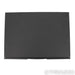 Naim NDX 2 Network Streamer; Roon Ready (Open Box)