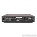Naim NDX 2 Network Streamer; Roon Ready (Open Box)
