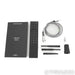 Naim NDX 2 Network Streamer; Roon Ready (Open Box)