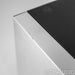 Classe CA-2300 Stereo Power Amplifier; CA2300; Silver
