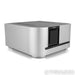 Classe CA-2300 Stereo Power Amplifier; CA2300; Silver
