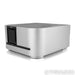 Classe CA-2300 Stereo Power Amplifier; CA2300; Silver