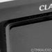 Classe CA-2300 Stereo Power Amplifier; CA2300; Silver