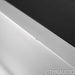 Classe CA-2300 Stereo Power Amplifier; CA2300; Silver