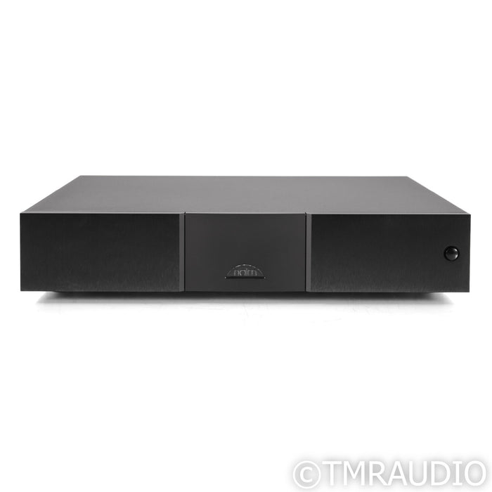 Naim XPS-DR Power Supply; (Open Box)