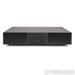 Naim XPS-DR Power Supply; (Open Box)