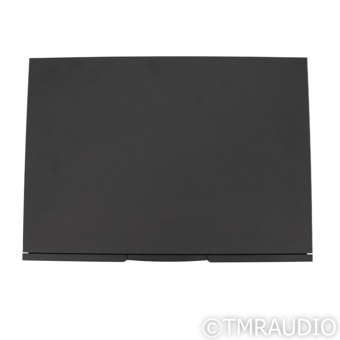 Naim XPS-DR Power Supply; (Open Box)