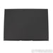 Naim XPS-DR Power Supply; (Open Box)
