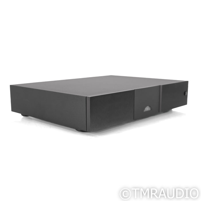 Naim XPS-DR Power Supply; (Open Box)