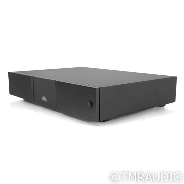 Naim XPS-DR Power Supply; (Open Box)