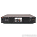 Naim XPS-DR Power Supply; (Open Box)