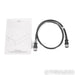 Naim XPS-DR Power Supply; (Open Box)