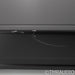 Sony SCD-XA5400ES SACD / CD Player; Black