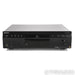 Sony SCD-XA5400ES SACD / CD Player; Black