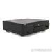 Sony SCD-XA5400ES SACD / CD Player; Black