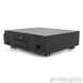 Sony SCD-XA5400ES SACD / CD Player; Black