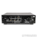 Sony SCD-XA5400ES SACD / CD Player; Black