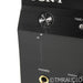 Sony SCD-XA5400ES SACD / CD Player; Black