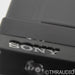 Sony SCD-XA5400ES SACD / CD Player; Black