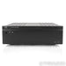 NAD C-275BEE Stereo Power Amplifier; C275BEE