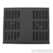 NAD C-275BEE Stereo Power Amplifier; C275BEE