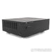 NAD C-275BEE Stereo Power Amplifier; C275BEE