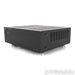 NAD C-275BEE Stereo Power Amplifier; C275BEE